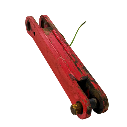 Transportlås | 11177036, 4856512, 11099101, 16804667 | Volvo L70C