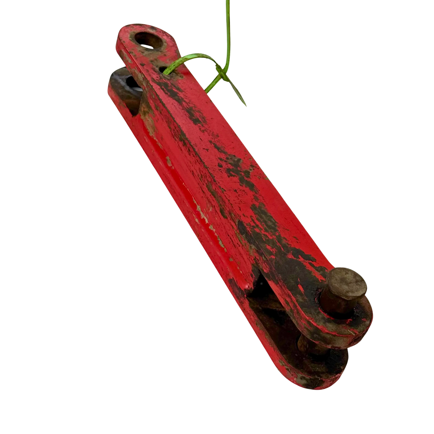 Transportlås | 11177036, 4856512, 11099101, 16804667 | Volvo L70C