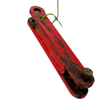 Transportlås | 11177036, 4856512, 11099101, 16804667 | Volvo L70C