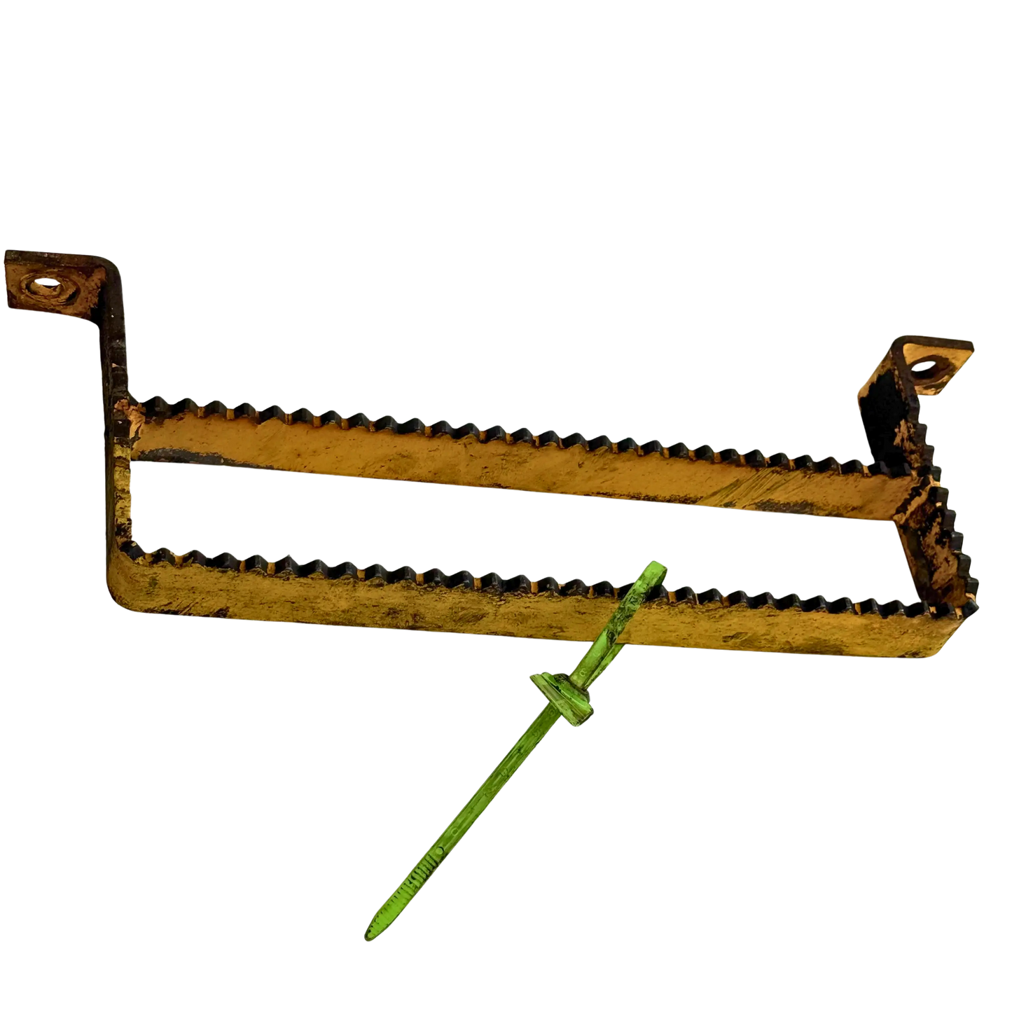 Fotsteg | 11090356 | Volvo L70C