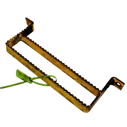 Fotsteg | 11090356 | Volvo L70C