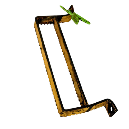 Fotsteg | 11090356 | Volvo L70C