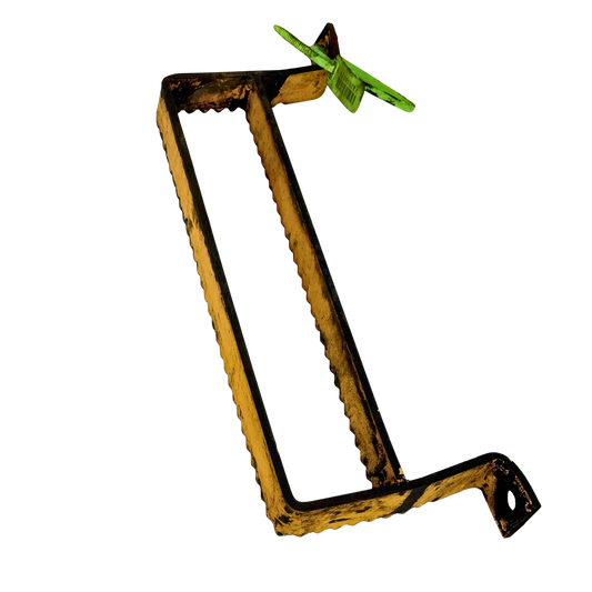 Fotsteg | 11090356 | Volvo L70C