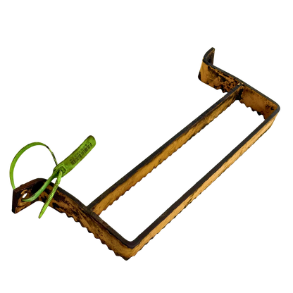 Fotsteg | 11090356 | Volvo L70C