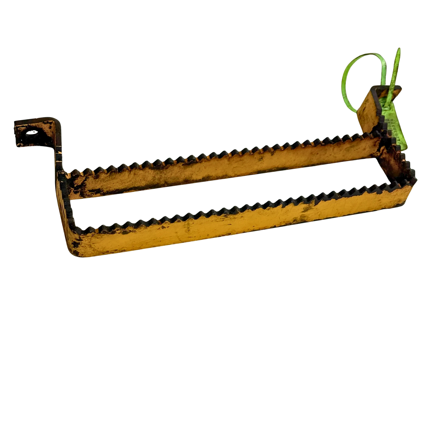 Fotsteg | 11090356 | Volvo L70C