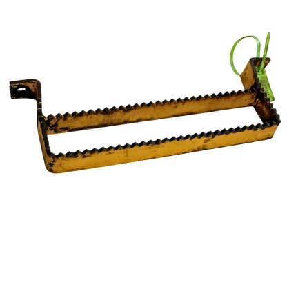 Fotsteg | 11090356 | Volvo L70C