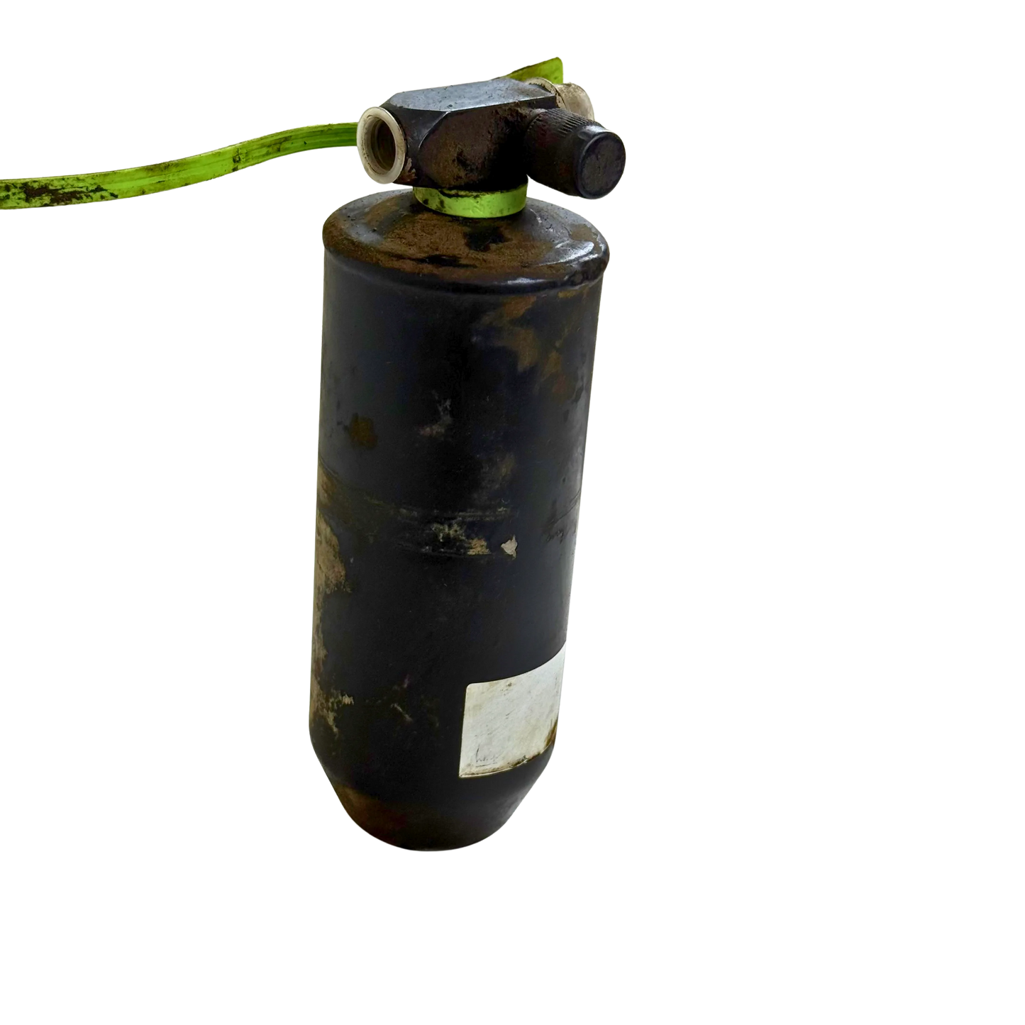 Torkare | 168848, 20490945 | Volvo L70C