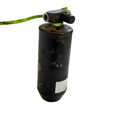 Torkare | 168848, 20490945 | Volvo L70C