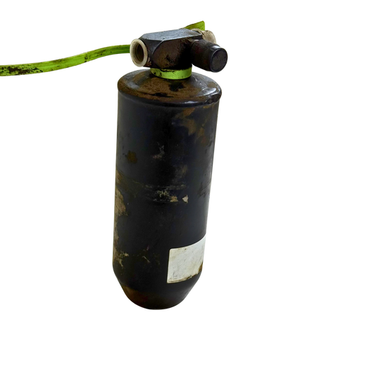 Torkare | 168848, 20490945 | Volvo L70C