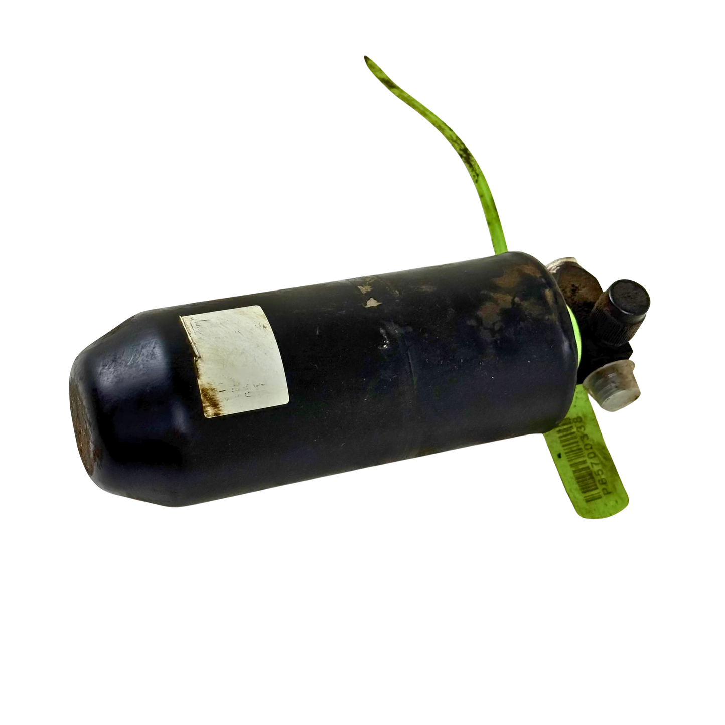 Torkare | 168848, 20490945 | Volvo L70C