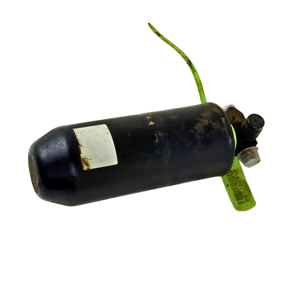 Torkare | 168848, 20490945 | Volvo L70C