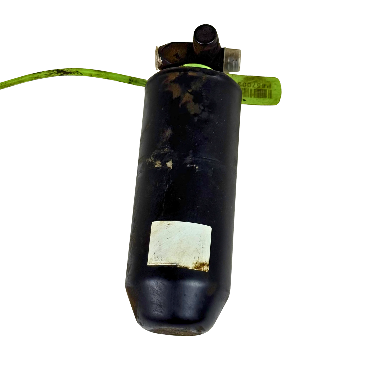 Torkare | 168848, 20490945 | Volvo L70C