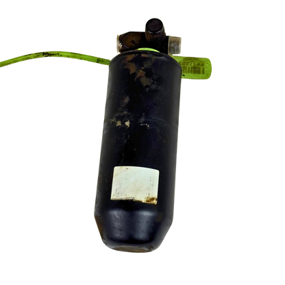 Torkare | 168848, 20490945 | Volvo L70C