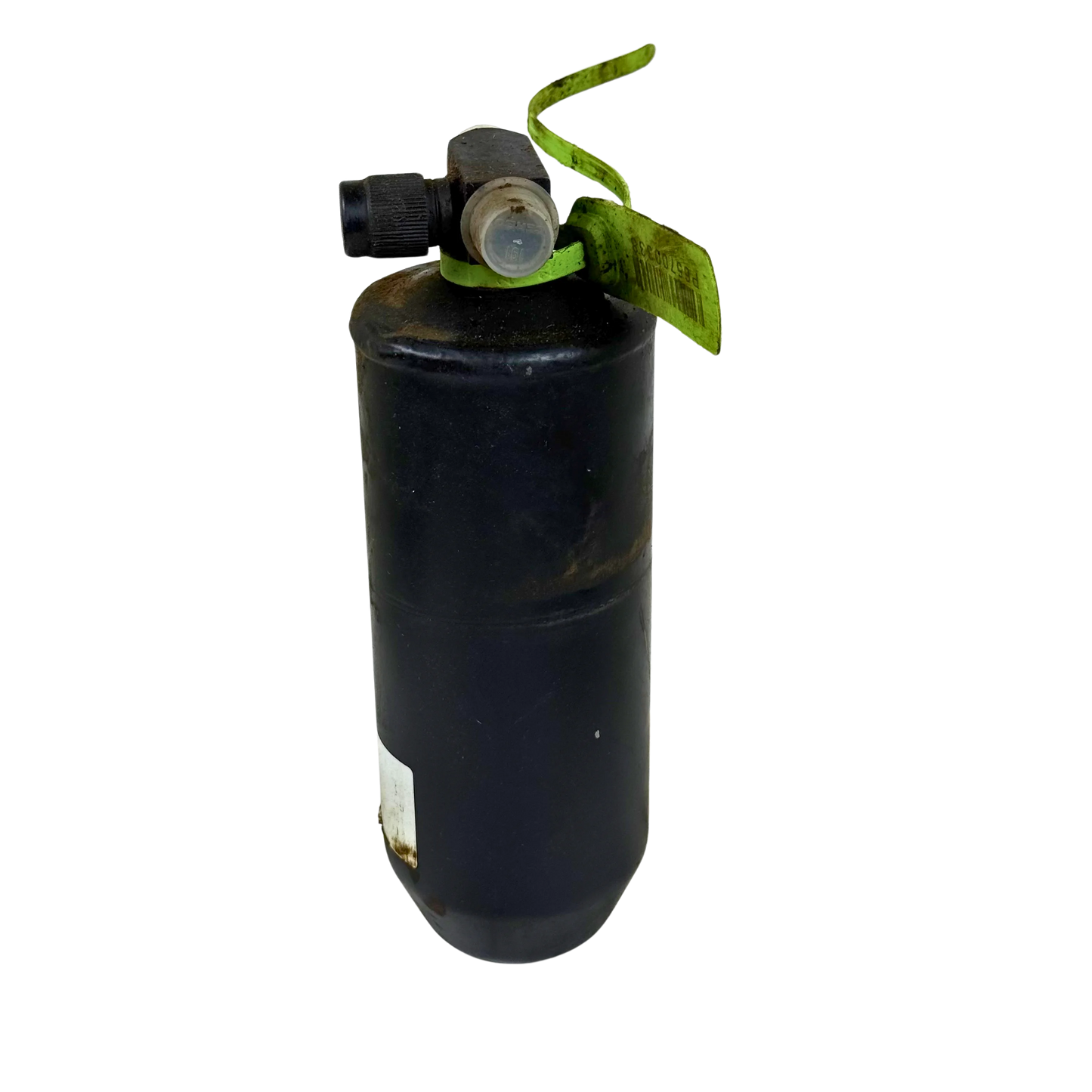 Torkare | 168848, 20490945 | Volvo L70C