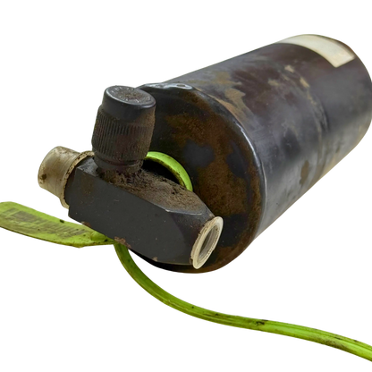 Torkare | 168848, 20490945 | Volvo L70C