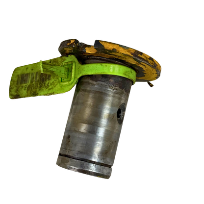 Axel | 11090067 | Volvo L70C