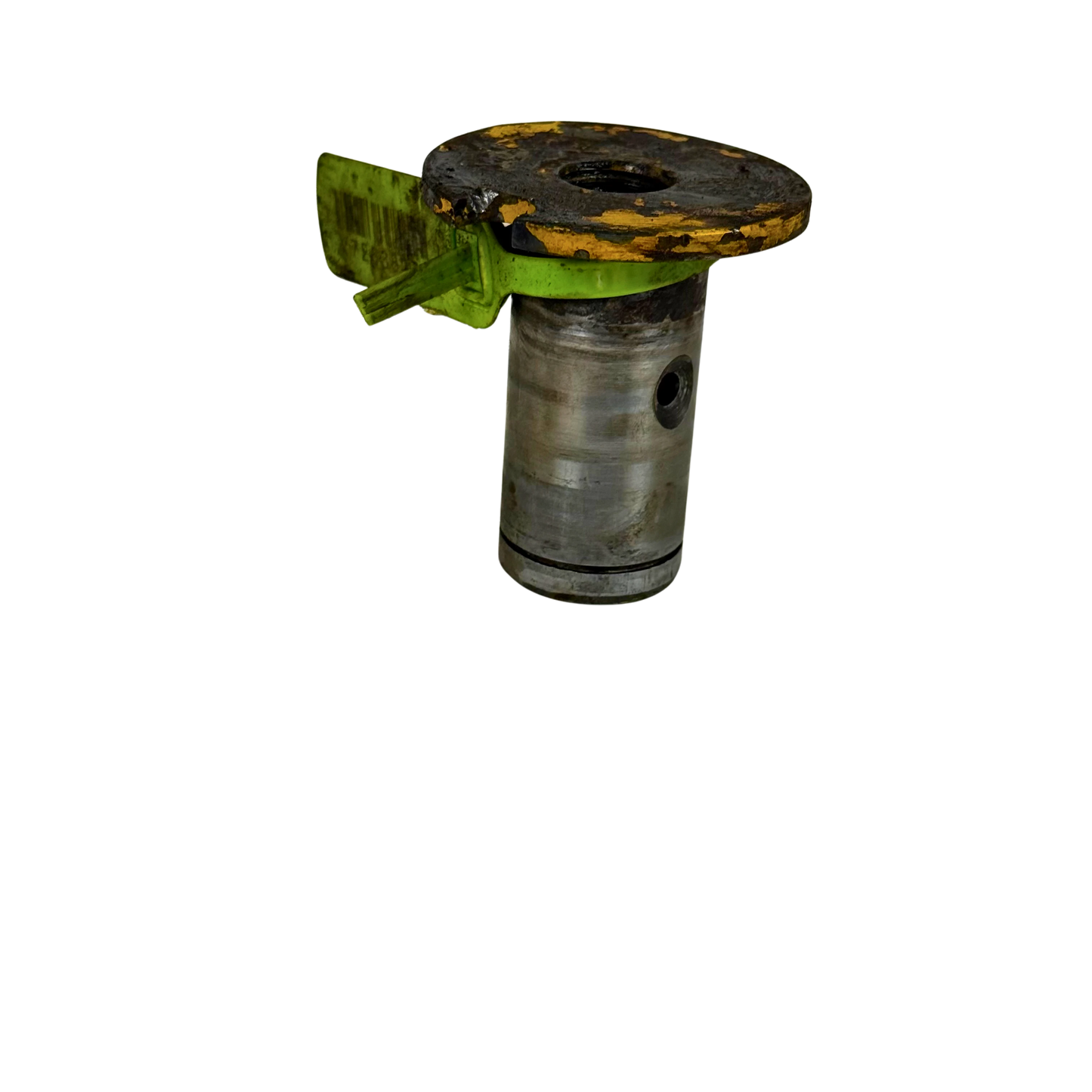 Axel | 11090067 | Volvo L70C