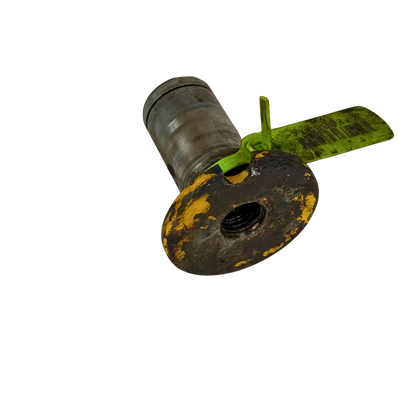 Axel | 11090067 | Volvo L70C