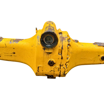 Bakaxel | 23849 | Volvo L70C