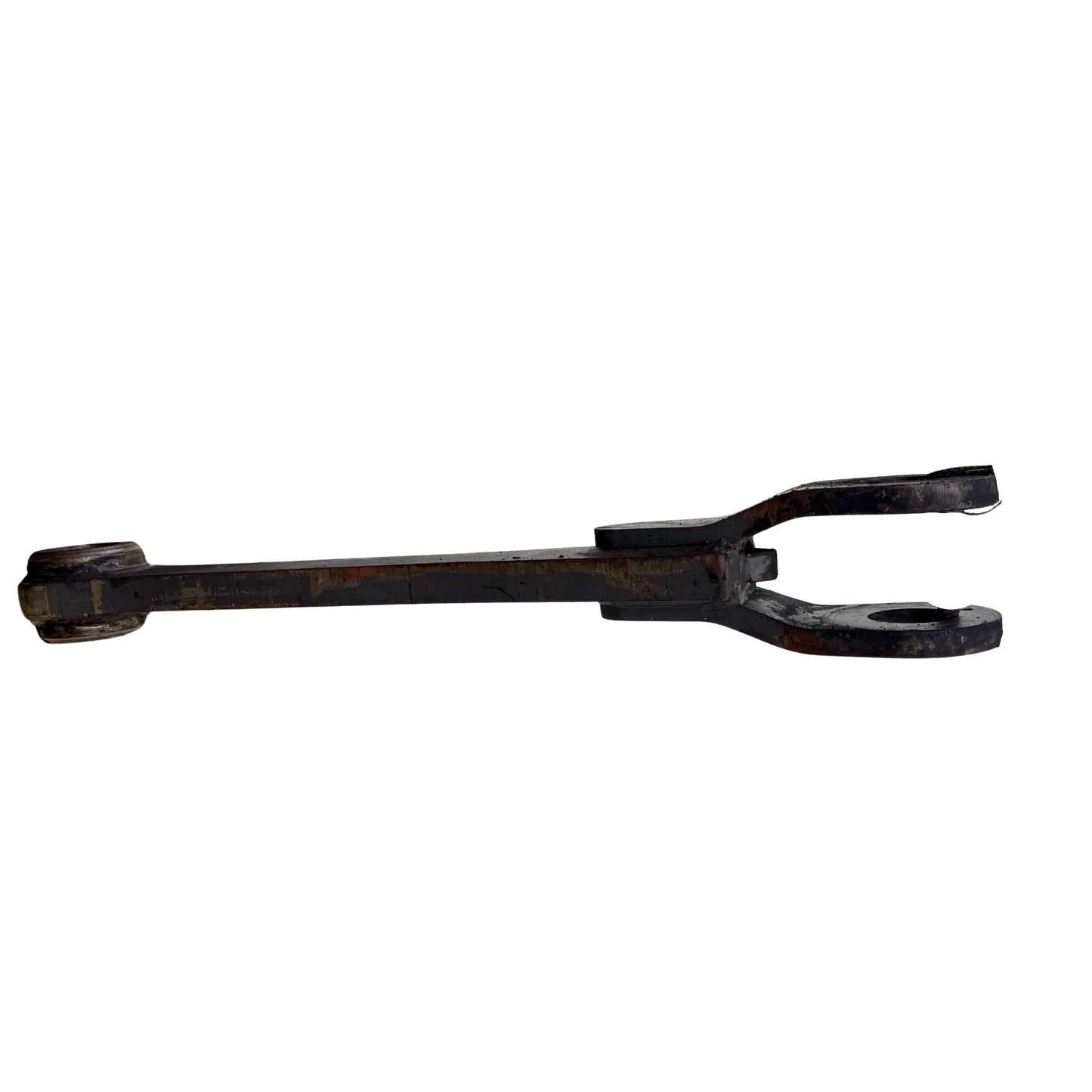 Länk | 11100612, 16347987 | Volvo L70C