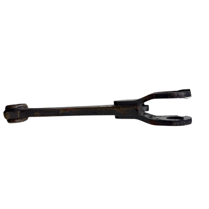 Länk | 11100612, 16347987 | Volvo L70C