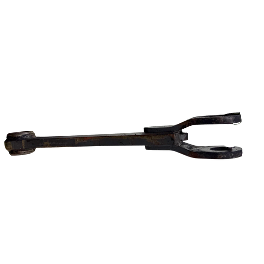 Länk | 11100612, 16347987 | Volvo L70C