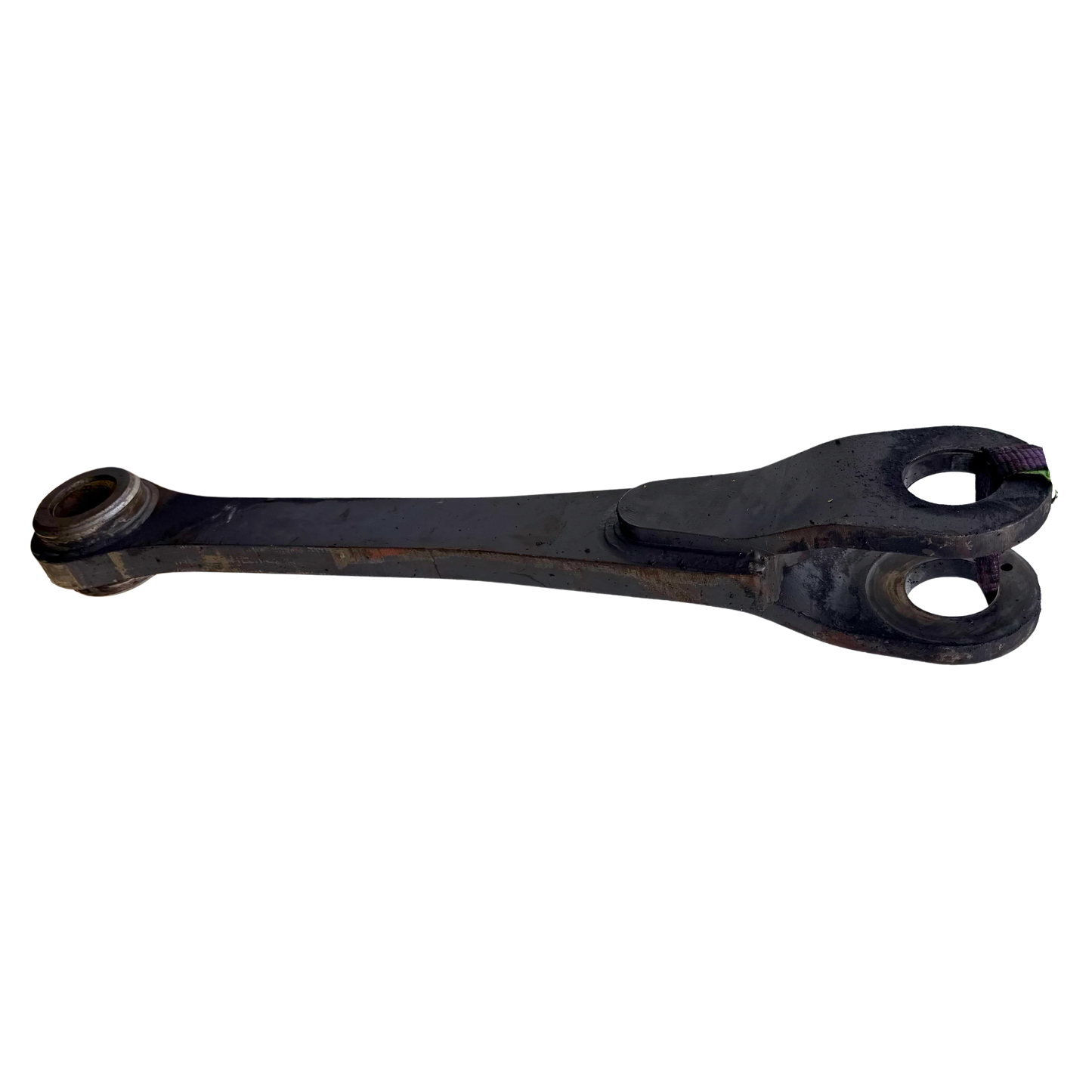 Länk | 11100612, 16347987 | Volvo L70C