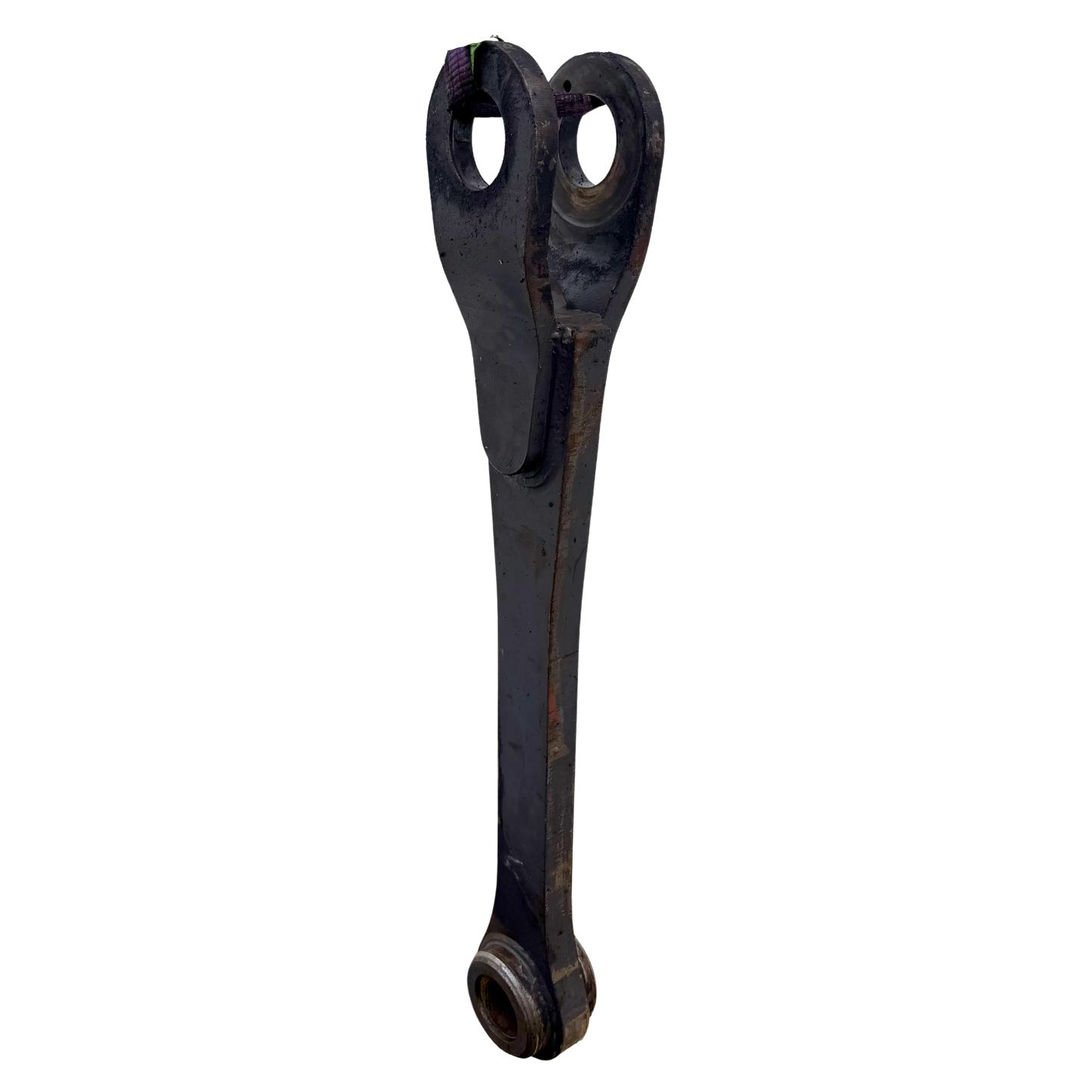 Länk | 11100612, 16347987 | Volvo L70C