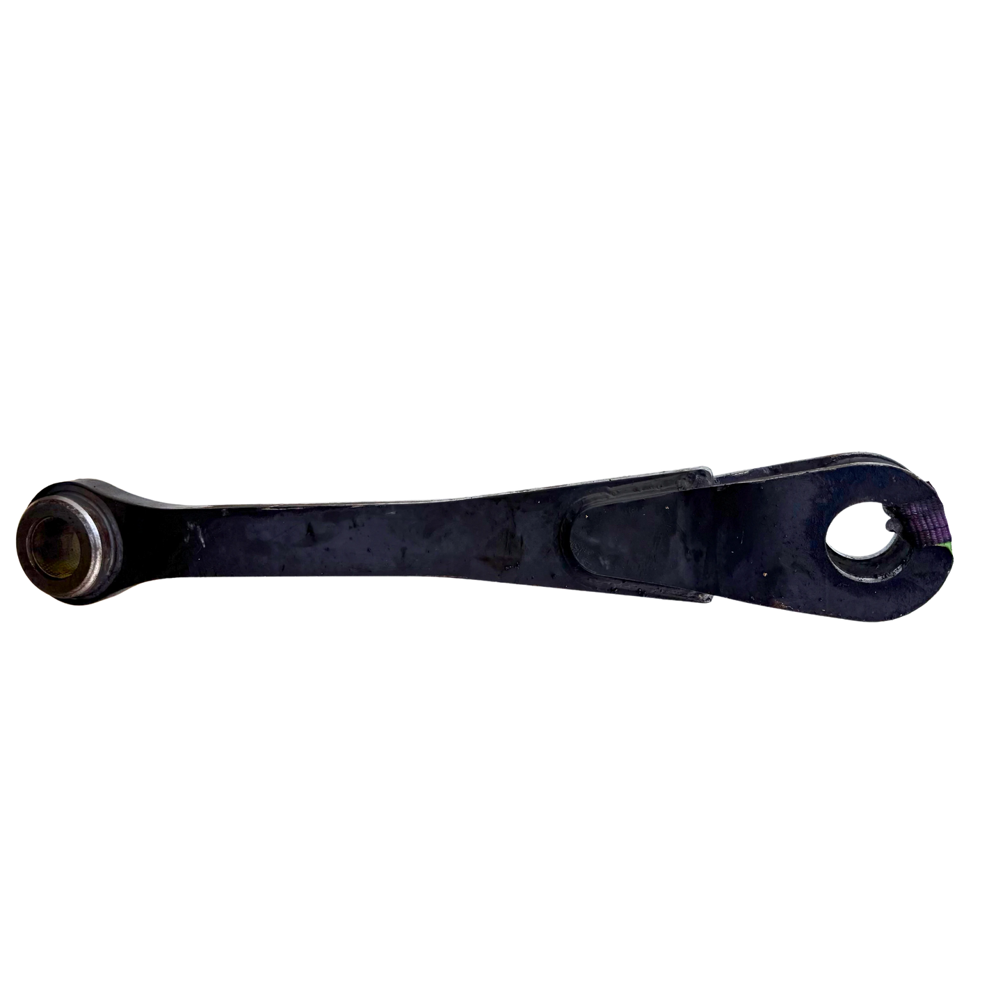 Länk | 11100612, 16347987 | Volvo L70C