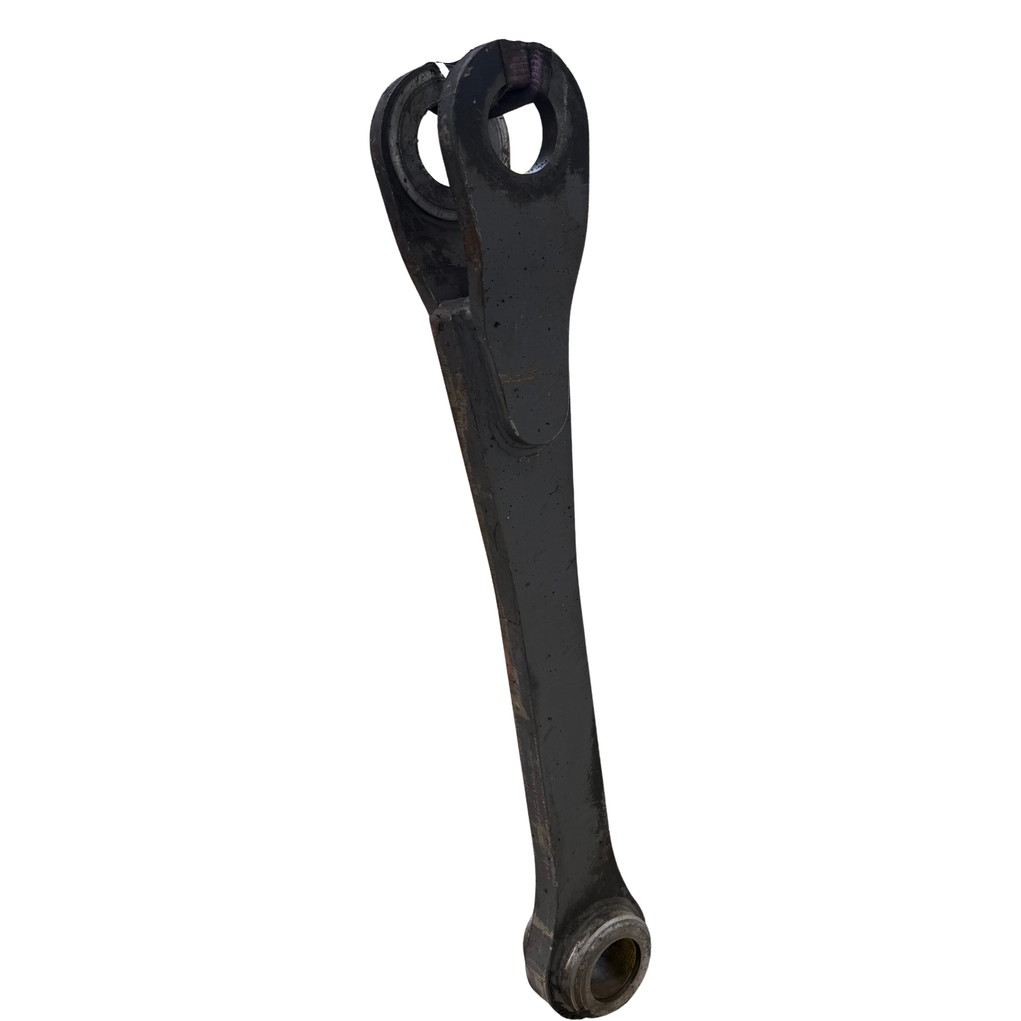 Länk | 11100612, 16347987 | Volvo L70C