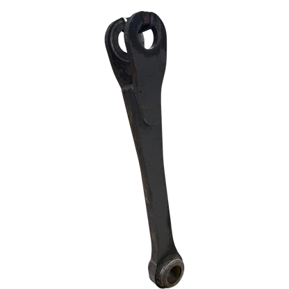 Länk | 11100612, 16347987 | Volvo L70C