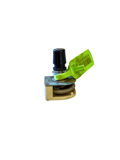 Reostat | 1578846 | Volvo L70C