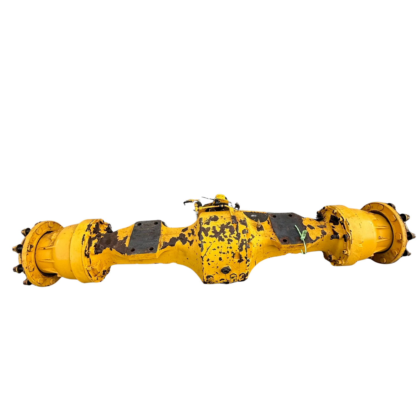 Framaxel | 23850 | Volvo L70C