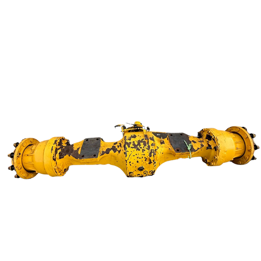 Framaxel | 23850 | Volvo L70C