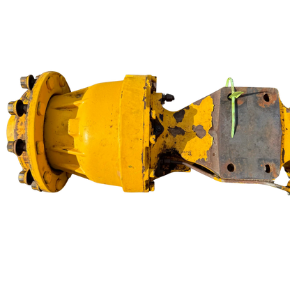 Framaxel | 23850 | Volvo L70C