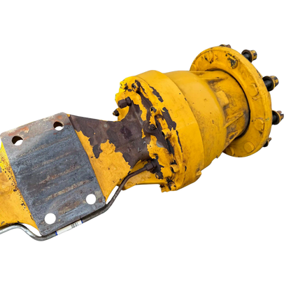 Framaxel | 23850 | Volvo L70C