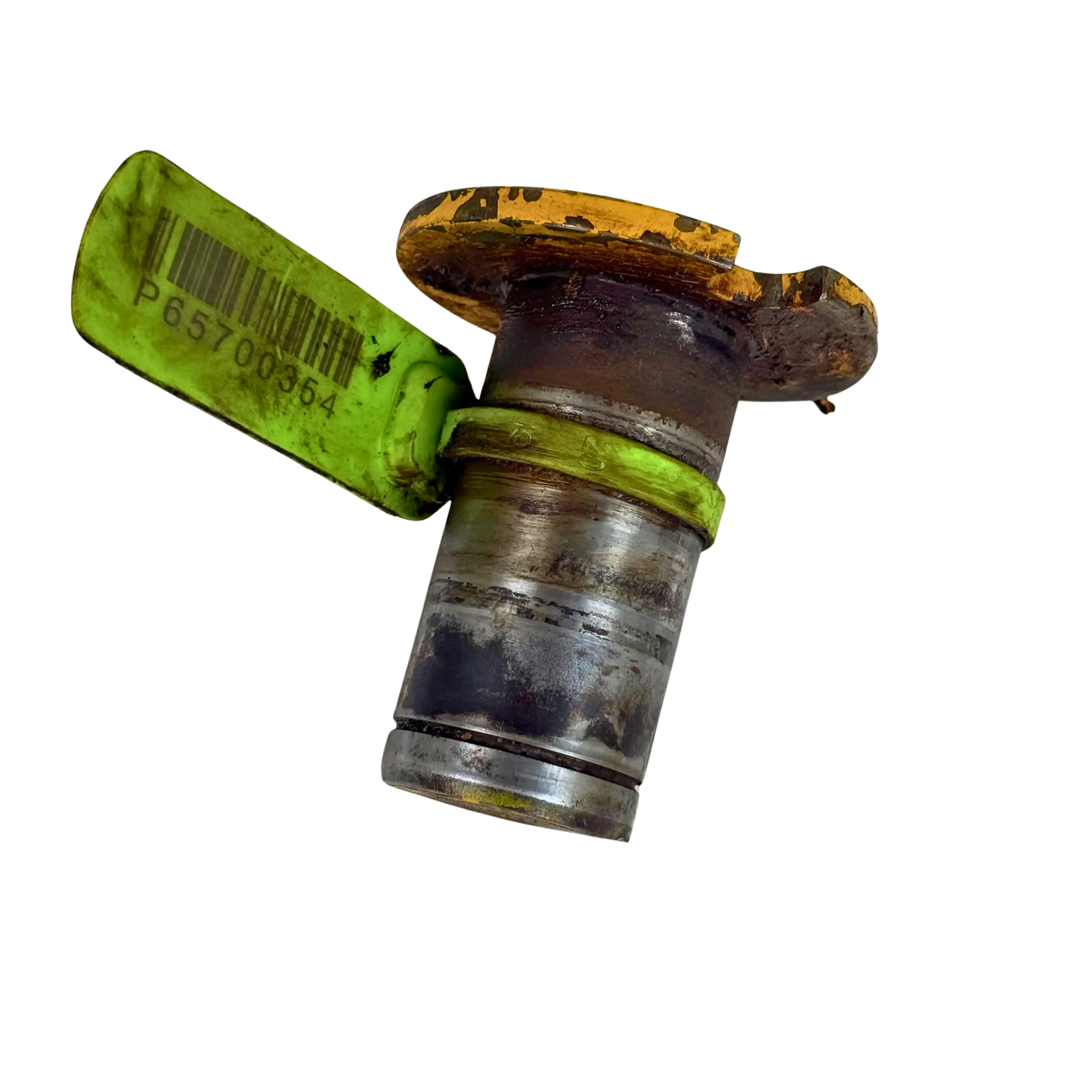 Axel | 11090067 | Volvo L70C