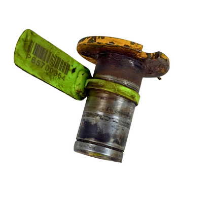 Axel | 11090067 | Volvo L70C