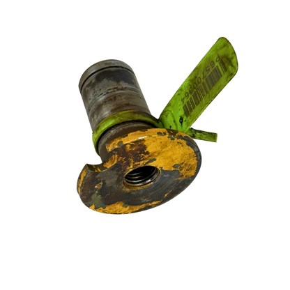 Axel | 11090067 | Volvo L70C