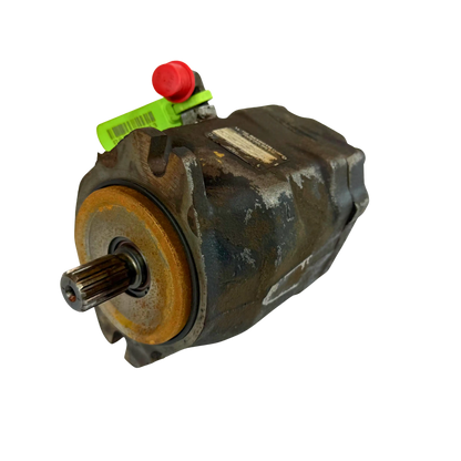 Hydraulpump yttre | 11703709 | Volvo L70C