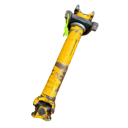 Kardanaxel till bakaxel | 11091736 | Volvo L70C