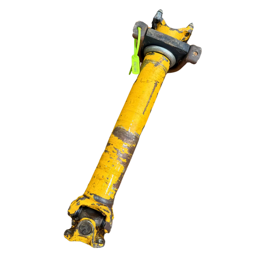 Kardanaxel till bakaxel | 11091736 | Volvo L70C