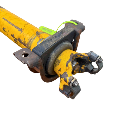 Kardanaxel till bakaxel | 11091736 | Volvo L70C