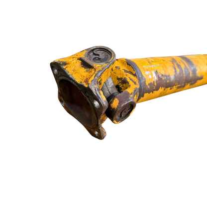 Kardanaxel till bakaxel | 11091736 | Volvo L70C