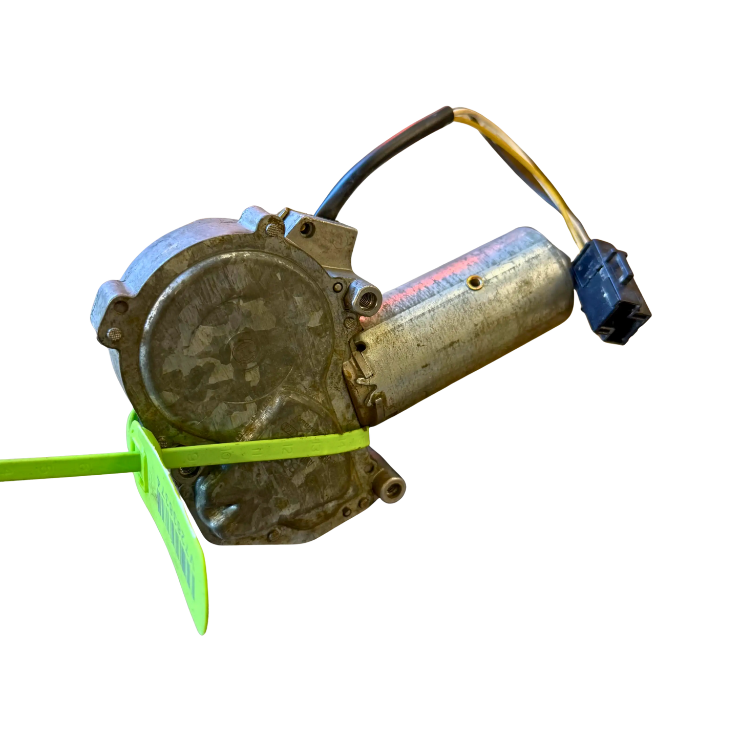 Torkarmotor bak | 11039288 | Volvo L70C