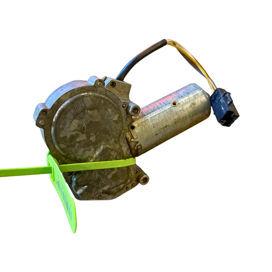 Torkarmotor bak | 11039288 | Volvo L70C