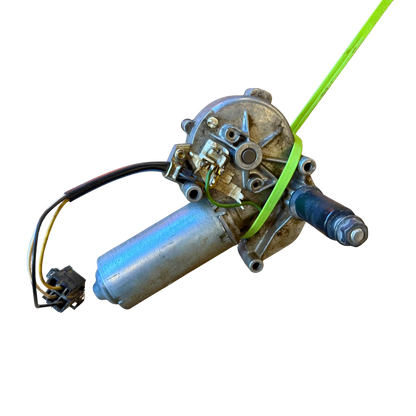 Torkarmotor bak | 11039288 | Volvo L70C