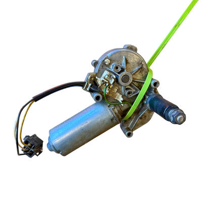 Torkarmotor bak | 11039288 | Volvo L70C
