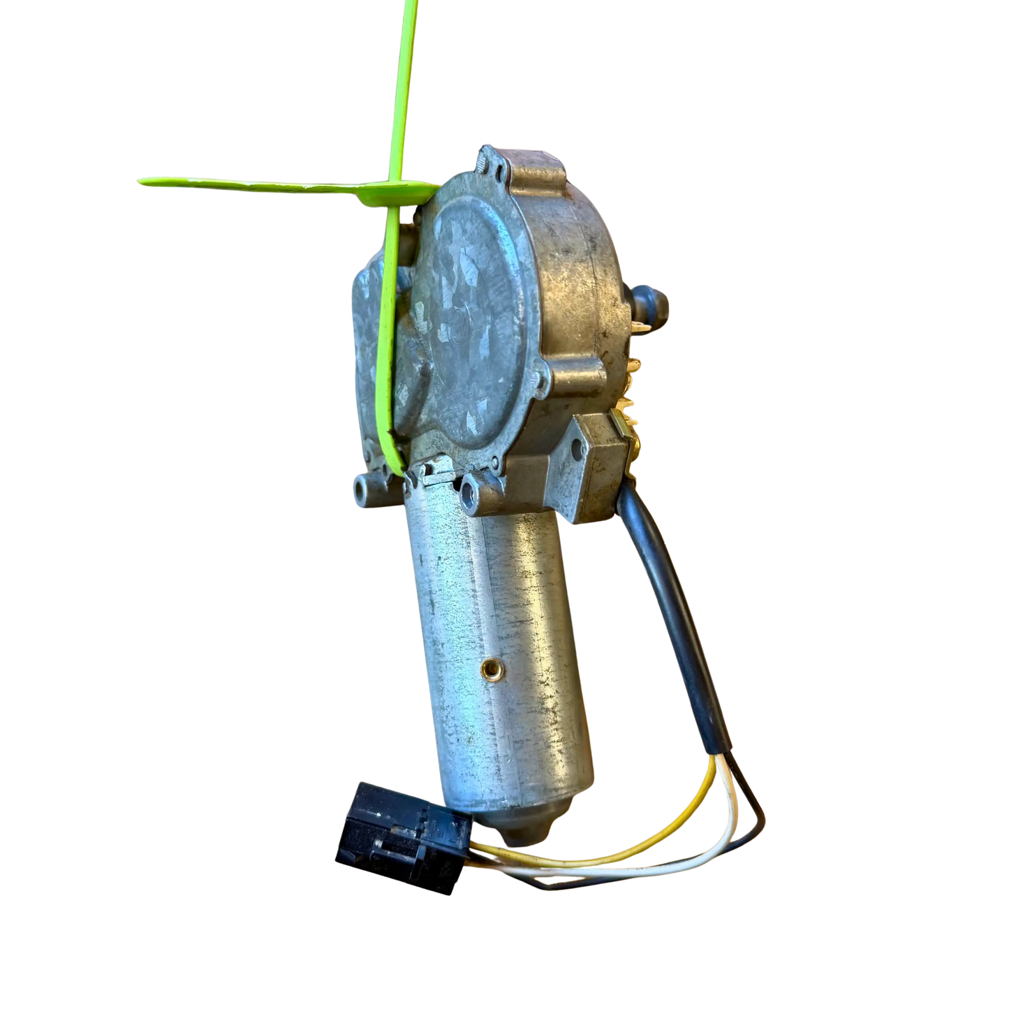 Torkarmotor bak | 11039288 | Volvo L70C