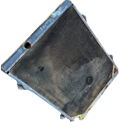 Kylare, vatten | 11110137 | Volvo L70C